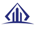 及尔小站·原筑民宿 Logo